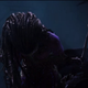 Illustration for article titled Some of the Secrets of Starcraft 2: Legacy of the Void Trailer (Spoilers)